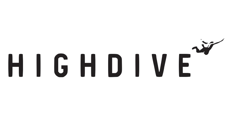 Highdive