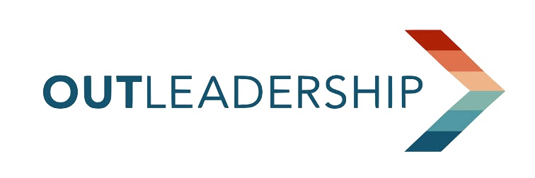 Out Leadership